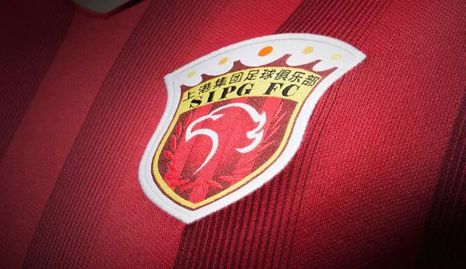 布达佩斯奇迹之夜，“新罗比-基恩”归位！（布达佩斯神奇之夜，“新罗比-基恩”重返巅峰！）