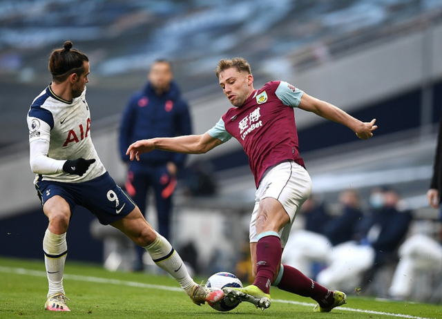 四川高校“人进球没进”当事人：校队教练，身体状态跟不上了（四川高校“人进球没进”当事人称系校队教练：身体状态已跟不上）