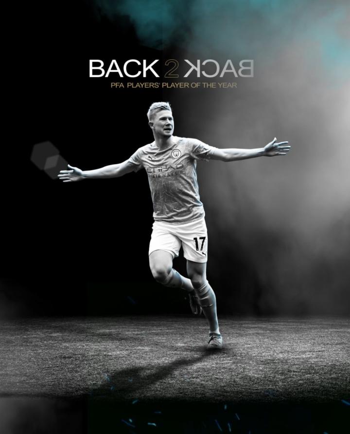 切尔西大胜，恩佐是世界第最佳中场之一这没问题吧。（切尔西大胜，称恩佐为世界顶级中场之一不过分吧）