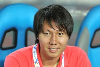 篮球运动带来的积极心理影响（篮球锻炼的正向心理效应）