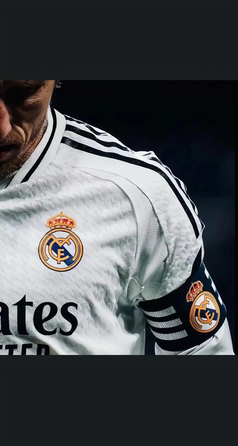 队报：多夫比克将缺战法国，进一步为乌克兰世预赛蒙上阴影（队报：多夫比克无缘战法国，乌克兰世预赛前景再添阴云）