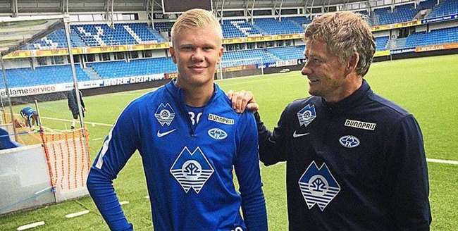 观察·顶级赛事IP流量效应显现 “观赛+滑雪+度假”复合式需求释放消费新潜力（顶级赛事IP流量效应凸显，“观赛+滑雪+度假”复合需求激活消费新动能）