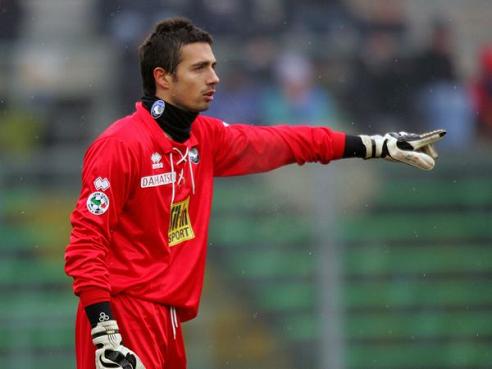 拉诺基亚：当年孔蒂想让我加盟尤文，但在国米拿冠军感觉不同（拉诺基亚：孔蒂曾邀我赴尤文，但在国米夺冠的感觉截然不同）