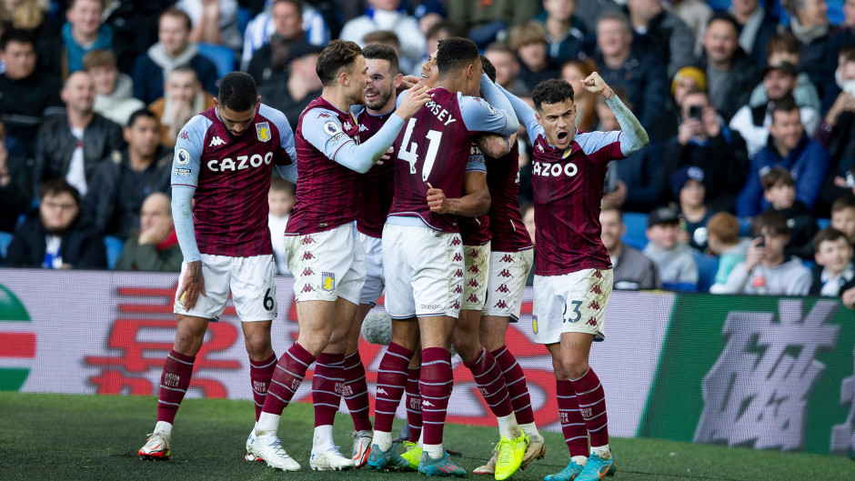 热那亚2-2佛罗伦萨，德赫亚扑点+失误送礼，皮科利破门（热那亚2-2战平佛罗伦萨：德赫亚扑点又失误送礼，皮科利建功）