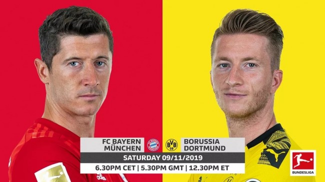 官宣！直播吧成为浙江广厦篮球俱乐部官方媒体合作伙伴！（正式宣布：直播吧与浙江广厦男篮达成官方媒体合作伙伴关系）