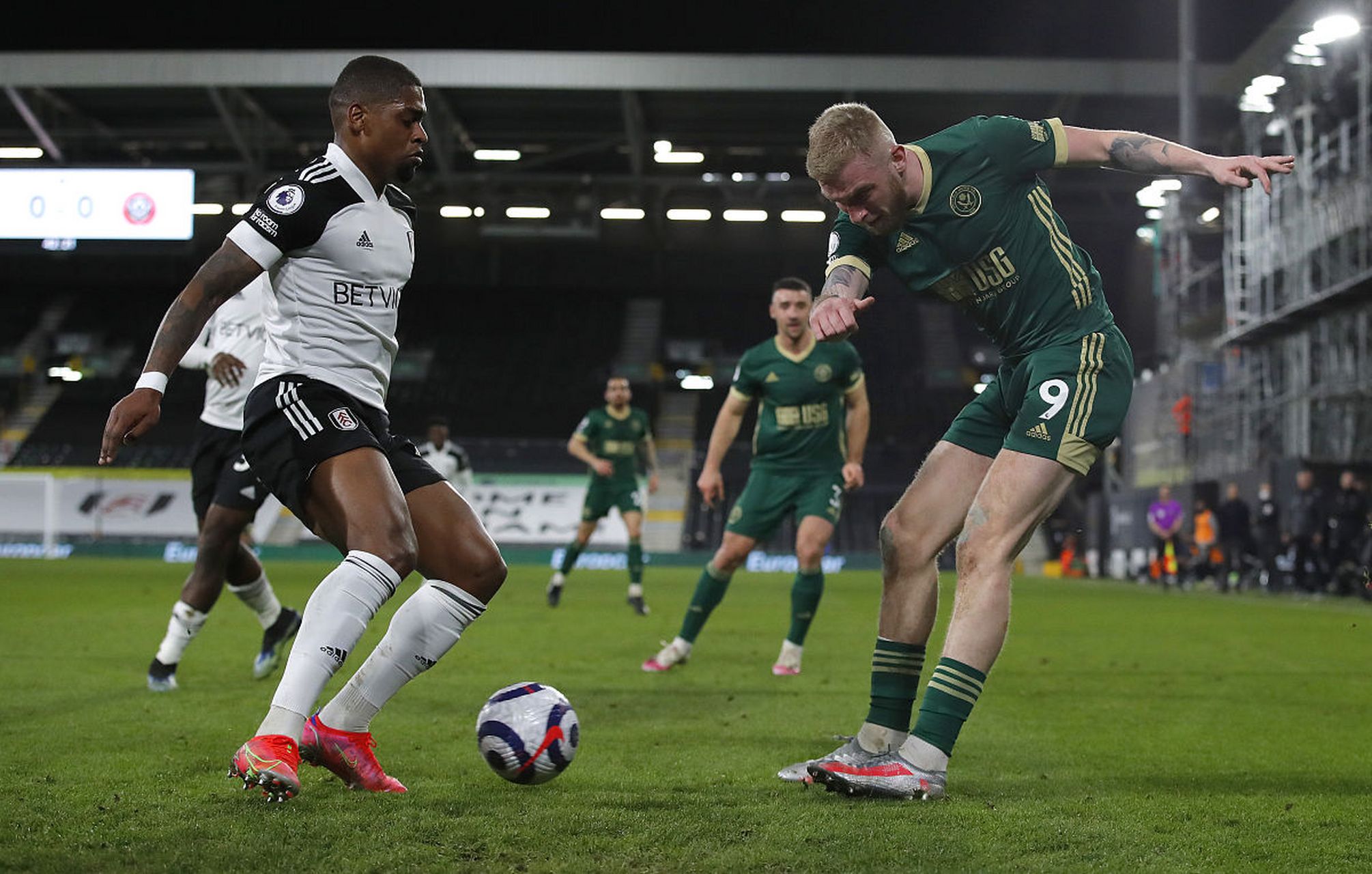 佩杜拉：尤里-阿尔贝托转会费降至2500万欧，但罗马没有进展（佩杜拉：尤里-阿尔贝托转会费下调至2500万欧，罗马方面仍无进展）