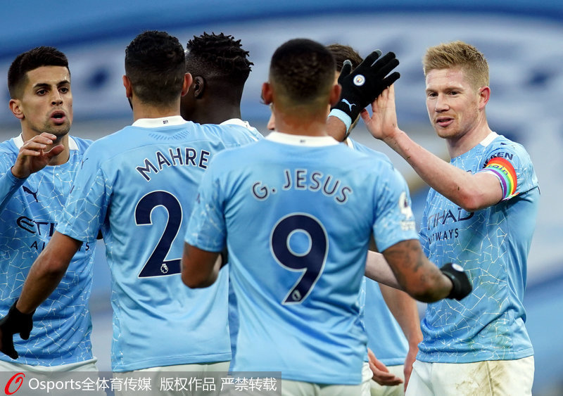 黑马又爆冷，豪门看傻了（黑马再爆冷门，豪门目瞪口呆）