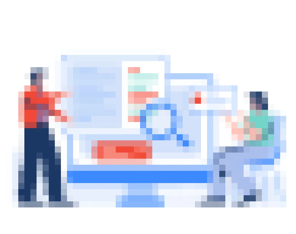 Your Consultancy爱游戏为您提供专业、贴心的服务体验。Growth. - 爱游戏