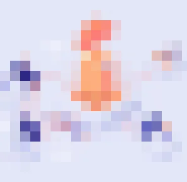 爱游戏