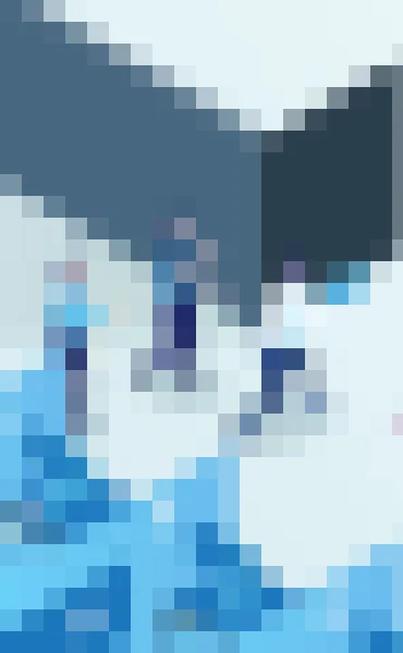 爱游戏