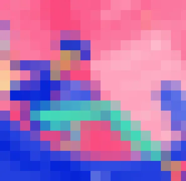 爱游戏